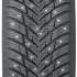 Nokian Hakkapeliitta 10p 275/40 R21 107T