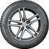 Nokian Hakkapeliitta 10p 205/65 R16 95T