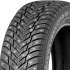 Nokian Hakkapeliitta 10p 275/50 R20 113T