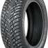 Nokian Hakkapeliitta 10p 245/40 R18 97T