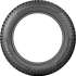 Nokian Hakkapeliitta 10p 285/40 R19 107T