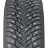 Nokian Hakkapeliitta 10p 275/40 R22 107T