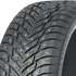 Nokian Hakkapeliitta 10p 275/45 R20 110T