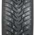 Nokian Nordman 8 SUV 235/55 R17 103T