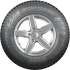 Nokian Nordman 8 SUV 225/75 R16 108T