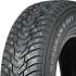 Nokian Nordman 8 SUV 265/70 R16 112T