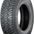 Nokian Nordman 8 SUV 215/70 R16 104T