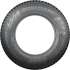 Nokian Nordman 8 SUV 225/60 R17 103T