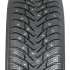 Nokian Nordman 8 SUV 225/75 R16 108T