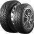 Nokian Nordman 8 SUV 235/55 R17 103T