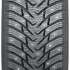 Nokian Nordman 8 185/60 R15 88T