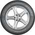 Nokian Nordman 8 185/60 R15 88T