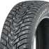 Nokian Nordman 8 185/60 R15 88T