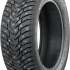 Nokian Nordman 8 185/60 R15 88T