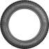 Nokian Nordman 8 185/60 R15 88T