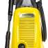 Karcher K 4 Universal Edition