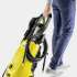 Karcher K 4 Universal Edition