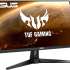 Asus TUF Gaming VG27AQ1A 27 "