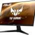 Asus TUF Gaming VG27AQ1A 27 "