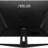 Asus TUF Gaming VG27AQ1A 27 "