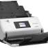 Epson WorkForce DS-32000