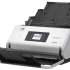 Epson WorkForce DS-32000