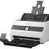 Epson WorkForce DS-730N