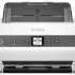 Epson WorkForce DS-730N