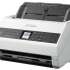 Epson WorkForce DS-730N