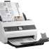 Epson WorkForce DS-730N