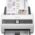 Epson WorkForce DS-730N