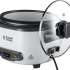 Russell Hobbs 27040-56