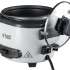 Russell Hobbs 27040-56