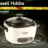 Russell Hobbs 27040-56