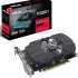 Asus Radeon 550 Phoenix