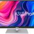 Asus ProArt PA279CV 27 "