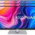 Asus ProArt PA279CV 27 "