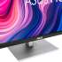 Asus ProArt PA279CV 27 "