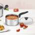 Tefal Primary E308S474