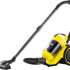 Karcher VC 3 Plus