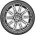 Bridgestone Potenza Sport 265/35 R21 101Y