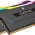 Corsair Vengeance RGB Pro SL 2x16Gb CMH32GX4M2D3600C18