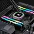 Corsair Vengeance RGB Pro SL 2x16Gb CMH32GX4M2D3600C18