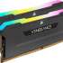 Corsair Vengeance RGB Pro SL 2x16Gb CMH32GX4M2D3600C18