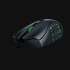 Razer Naga X