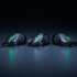 Razer Naga X