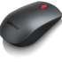 Lenovo Professional Wireless Laser Mouse