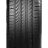 Pirelli Powergy 225/50 R18 99W