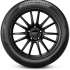 Pirelli Powergy 225/50 R18 99W