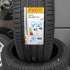 Pirelli Powergy 225/50 R18 99W